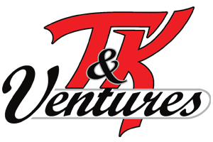 T & K Ventures, LLC's Logo